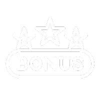  55bet