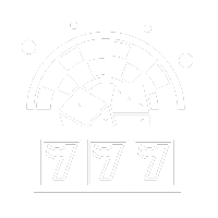  55bet