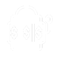  55bet