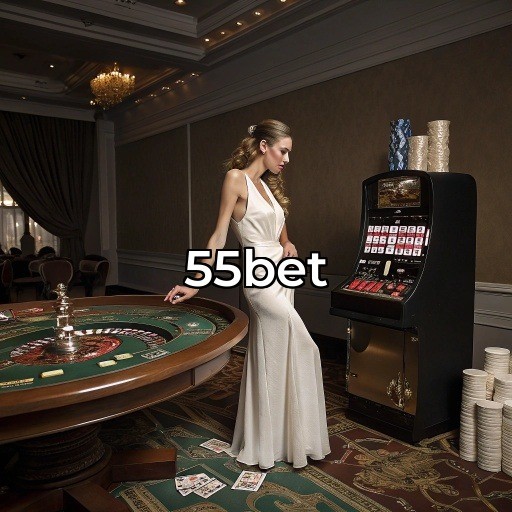  55bet