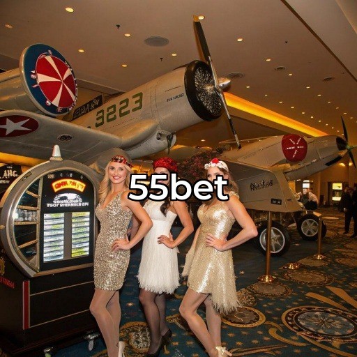  55bet