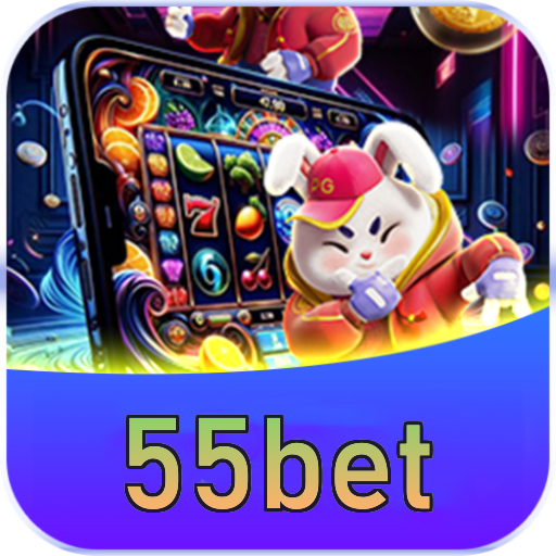  55bet