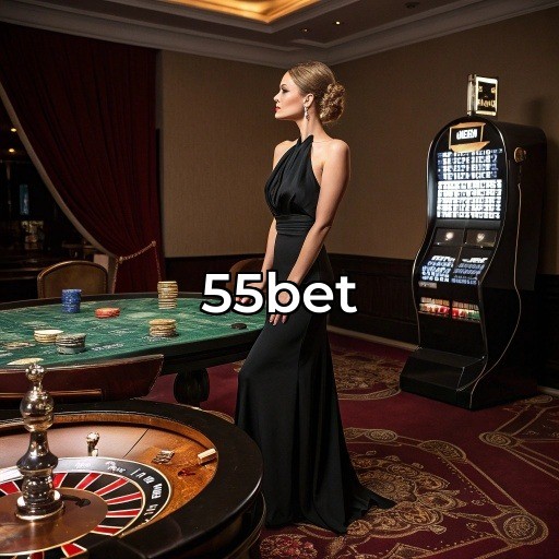  55bet